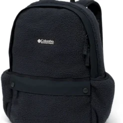 Columbia Helvetia Teddy Dagrugzak - 14 Liter - Zwart