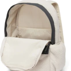 Columbia Helvetia Teddy Dagrugzak - 14 Liter - Zand -Uitrusting Voor Buiten Verkoop 2024 1900 1810 2053381 278 a1 tt