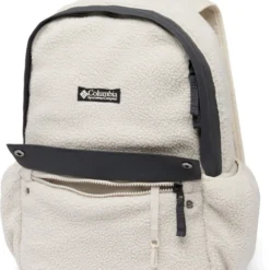 Columbia Helvetia Teddy Dagrugzak - 14 Liter - Zand -Uitrusting Voor Buiten Verkoop 2024 1900 1810 2053381 278 a2 tt