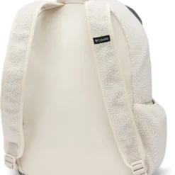 Columbia Helvetia Teddy Dagrugzak - 14 Liter - Zand -Uitrusting Voor Buiten Verkoop 2024 1900 1810 2053381 278 b tt