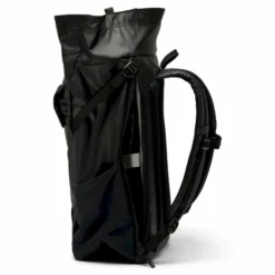Columbia Convey Dagrugzak - 30 Liter - Zwart -Uitrusting Voor Buiten Verkoop 2024 1900 1810 2053441 010 a2 tt