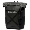 Columbia Convey Dagrugzak - 30 Liter - Zwart