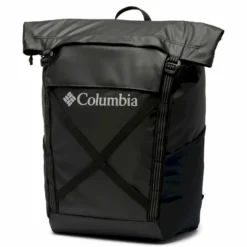 Columbia Convey Dagrugzak - 30 Liter - Zwart