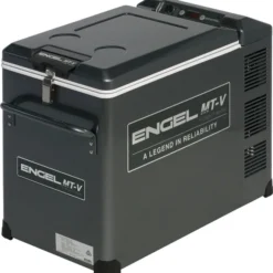 Engel MT45F-V Compressor Koelbox - 40 Liter