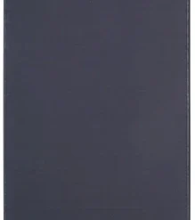 Nomad Dreamzone 5.0 Zelfopblazende Slaapmat