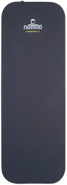 Nomad Dreamzone 5.0 Zelfopblazende Slaapmat 1 Nomad Dreamzone 5.0 Zelfopblazende Slaapmat