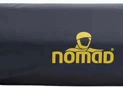 Nomad Dreamzone 5.0 Zelfopblazende Slaapmat 14 Nomad Dreamzone 5.0 Zelfopblazende Slaapmat -Uitrusting Voor Buiten Verkoop 2024 1900 1900 0005522 dreamzone