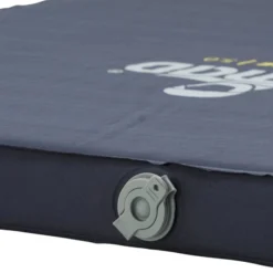 Nomad Dreamzone 5.0 Zelfopblazende Slaapmat 13 Nomad Dreamzone 5.0 Zelfopblazende Slaapmat -Uitrusting Voor Buiten Verkoop 2024 1900 1900 0005524 dreamzone