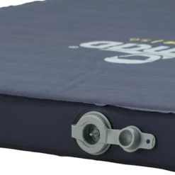 Nomad Dreamzone 5.0 Zelfopblazende Slaapmat 11 Nomad Dreamzone 5.0 Zelfopblazende Slaapmat -Uitrusting Voor Buiten Verkoop 2024 1900 1900 0005526 dreamzone