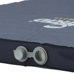 Nomad Dreamzone 5.0 Zelfopblazende Slaapmat 12 Nomad Dreamzone 5.0 Zelfopblazende Slaapmat -Uitrusting Voor Buiten Verkoop 2024 1900 1900 0005528 dreamzone