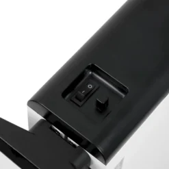 Eurom Safe-t-Convect 2400 Elektrische Kachel -Uitrusting Voor Buiten Verkoop 2024 1900 1900 1900 1900 8713415360479 safe t convect 2400 5