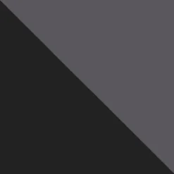 Columbia Atlas Explorer Dagrugzak - 26 Liter - Grijs 9 Columbia Atlas Explorer Dagrugzak - 26 Liter - Grijs -Uitrusting Voor Buiten Verkoop 2024 1900 1900 1955401 023 sw