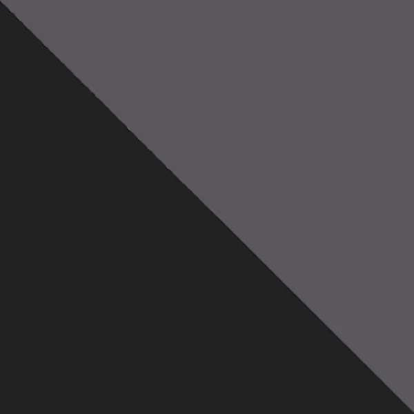 Columbia Atlas Explorer Dagrugzak - 26 Liter - Grijs 5 Columbia Atlas Explorer Dagrugzak - 26 Liter - Grijs - Afbeelding 5