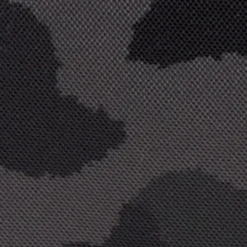 Columbia Convey II Rolltop Dagrugzak - 27 Liter - Camouflage -Uitrusting Voor Buiten Verkoop 2024 1900 1900 1991161 011 sw