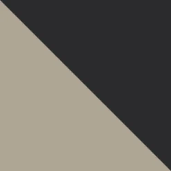 Columbia Convey II Rolltop Dagrugzak - 27 Liter - Zand 9 Columbia Convey II Rolltop Dagrugzak - 27 Liter - Zand -Uitrusting Voor Buiten Verkoop 2024 1900 1900 1991161 271 sw