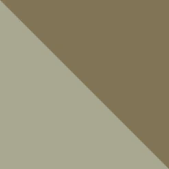 Columbia Trek Dagrugzak - 18 Liter - Groen -Uitrusting Voor Buiten Verkoop 2024 1900 1900 1997401 348 sw