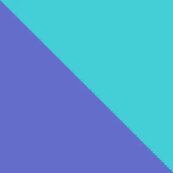 Columbia Trek Dagrugzak - 18 Liter - Paars -Uitrusting Voor Buiten Verkoop 2024 1900 1900 1997401 454 sw