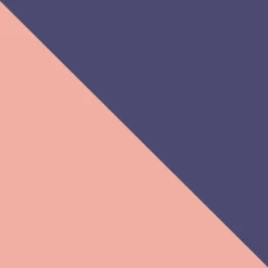 Columbia Trek Dagrugzak - 18 Liter - Oranje -Uitrusting Voor Buiten Verkoop 2024 1900 1900 1997401 828 sw