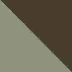 Columbia Trek Dagrugzak - 32 Liter - Groen -Uitrusting Voor Buiten Verkoop 2024 1900 1900 2032561 348 sw 1