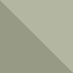 Columbia Trek Dagrugzak - 28 Liter - Groen -Uitrusting Voor Buiten Verkoop 2024 1900 1900 2032571 348 sw