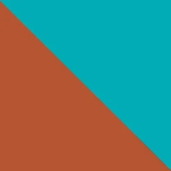 Columbia Trek Dagrugzak - 28 Liter - Paars 7 Columbia Trek Dagrugzak - 28 Liter - Paars -Uitrusting Voor Buiten Verkoop 2024 1900 1900 2032571 454 sw