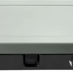 CADAC 2-Cook 3 Classic Stove - 2-pits Kooktoestel 5 CADAC 2-Cook 3 Classic Stove - 2-pits Kooktoestel -Uitrusting Voor Buiten Verkoop 2024 1900 1900 203m1 10 2 cook 3 classic 3