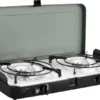 CADAC 2-Cook 3 Pro Stove - 2-pits Kooktoestel