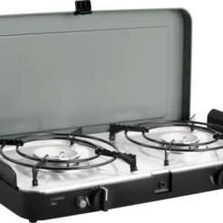 CADAC 2-Cook 3 Pro Stove - 2-pits Kooktoestel