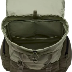 Columbia Trek Dagrugzak - 28 Liter - Zand/Groen -Uitrusting Voor Buiten Verkoop 2024 1900 1900 3