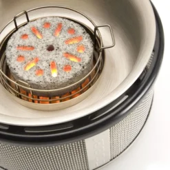 Cobb Premier Houtskoolbarbecue - Grijs -Uitrusting Voor Buiten Verkoop 2024 1900 1900 6009688700350 2 scaled 800x800 1