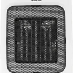 Inventum KC221W Elektrische Kachel -Uitrusting Voor Buiten Verkoop 2024 1900 1900 74255