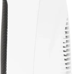 Inventum KC221W Elektrische Kachel -Uitrusting Voor Buiten Verkoop 2024 1900 1900 74256