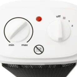 Inventum KC221W Elektrische Kachel -Uitrusting Voor Buiten Verkoop 2024 1900 1900 74257