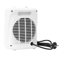 Inventum KC221W Elektrische Kachel -Uitrusting Voor Buiten Verkoop 2024 1900 1900 74259