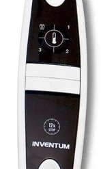 Inventum HN1312V Elektrische Deken - 1 Persoons -Uitrusting Voor Buiten Verkoop 2024 1900 1900 84245