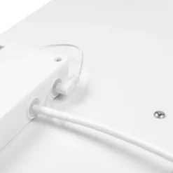 Eurom Mon Soleil 720 Wifi Infrarood Kachel -Uitrusting Voor Buiten Verkoop 2024 1900 1900 8713415361650 mon soleil 720 wifi thermostat