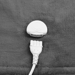 Inventum HB180G Elektrische Omslagdeken - 1 Persoons 8 Inventum HB180G Elektrische Omslagdeken - 1 Persoons -Uitrusting Voor Buiten Verkoop 2024 1900 1900 88873