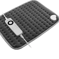 Inventum Elektrisch Kussen - 40x30 Cm