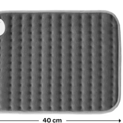 Inventum Elektrisch Kussen - 40x30 Cm -Uitrusting Voor Buiten Verkoop 2024 1900 1900 88890