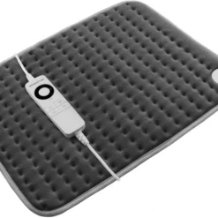 Inventum Elektrisch Kussen - 60x40 Cm