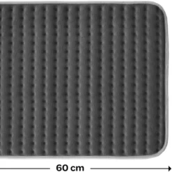 Inventum Elektrisch Kussen - 60x40 Cm -Uitrusting Voor Buiten Verkoop 2024 1900 1900 88896