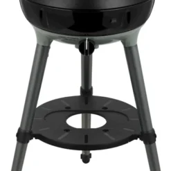 CADAC Carri Chef 40 Gasbarbecue - BBQ/Dome -Uitrusting Voor Buiten Verkoop 2024 1900 1900 8905 carri chef 40 1 1