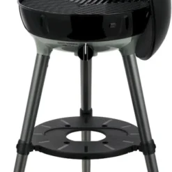 CADAC Carri Chef 40 Gasbarbecue - BBQ/Dome -Uitrusting Voor Buiten Verkoop 2024 1900 1900 8905 carri chef 40 2