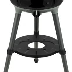 CADAC Carri Chef 40 Gasbarbecue - BBQ/Dome -Uitrusting Voor Buiten Verkoop 2024 1900 1900 8905 carri chef 40 3