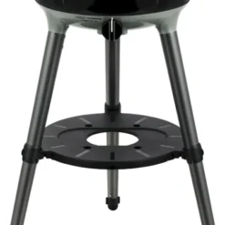 CADAC Carri Chef 40 Gasbarbecue - BBQ/Dome -Uitrusting Voor Buiten Verkoop 2024 1900 1900 8905 carri chef 40 4
