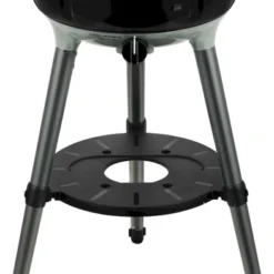 CADAC Carri Chef 40 Gasbarbecue - BBQ/Dome -Uitrusting Voor Buiten Verkoop 2024 1900 1900 8905 carri chef 40 8 1