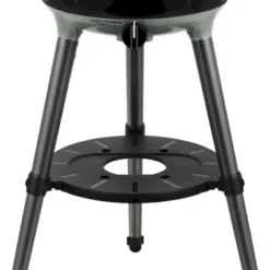 CADAC Carri Chef 40 Gasbarbecue - BBQ/Dome -Uitrusting Voor Buiten Verkoop 2024 1900 1900 8905 carri chef 40 bbq grid 2