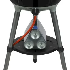 CADAC Carri Chef 40 Gasbarbecue - BBQ/Dome -Uitrusting Voor Buiten Verkoop 2024 1900 1900 8905 carri chef 40 trio power pak 1
