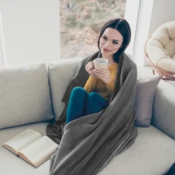 Inventum HB180G Elektrische Omslagdeken - 1 Persoons 9 Inventum HB180G Elektrische Omslagdeken - 1 Persoons -Uitrusting Voor Buiten Verkoop 2024 1900 1900 90001