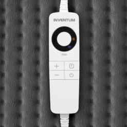 Inventum Elektrisch Kussen - 40x30 Cm -Uitrusting Voor Buiten Verkoop 2024 1900 1900 90083